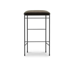 Covent Barpall | 75 cm