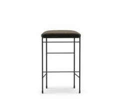Covent Barpall | 65 cm