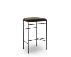 Covent Barpall | 65 cm