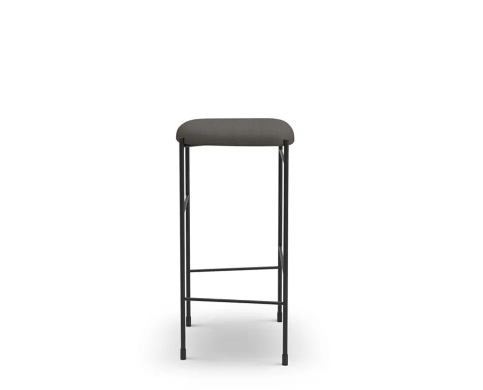 Covent Barpall | 65 cm