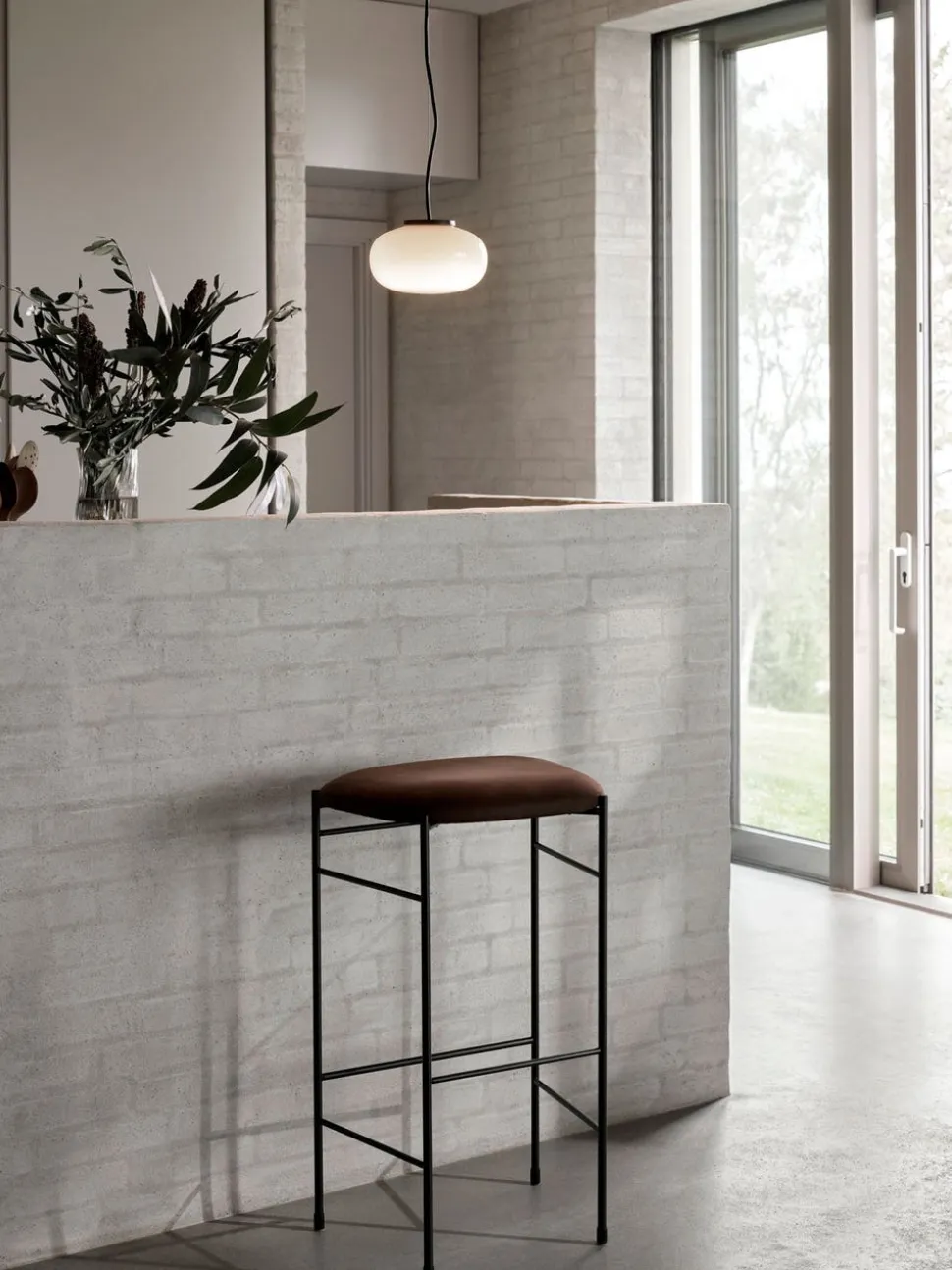 Covent Barpall | 65 cm