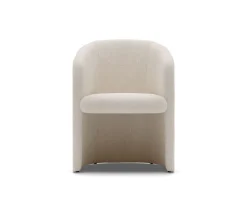 Covent Clubstol