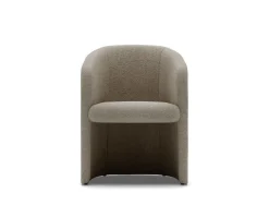 Covent Clubstol | Hemp, Fast Track
