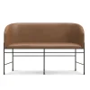 Covent Loveseat