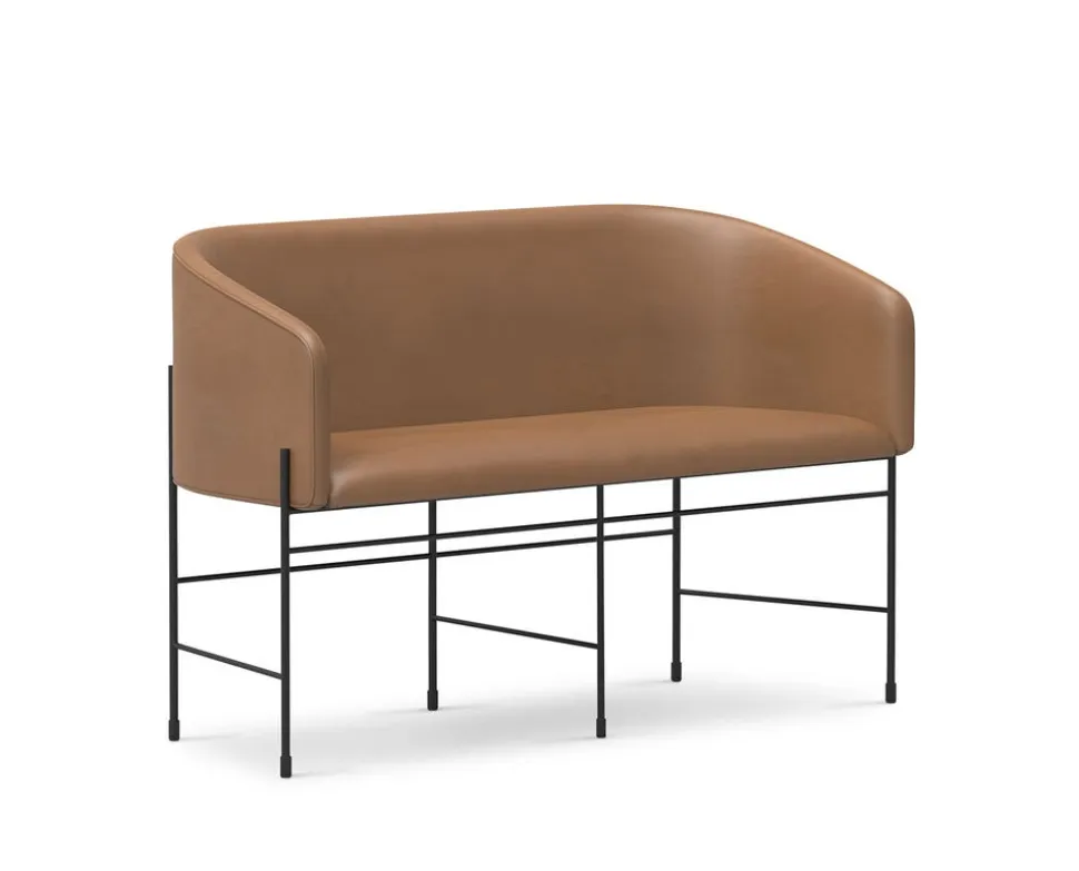 Covent Loveseat