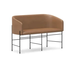 Covent Loveseat