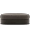 Covent Pall | Large | Barnum Dark Taupe