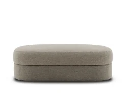 Covent Pall | Large | Barnum Hemp