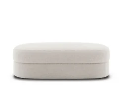 Covent Pall | Large | Barnum Lana