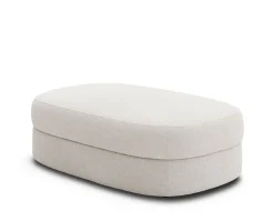 Covent Pall | Large | Barnum Lana