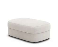 Covent Pall | Medium