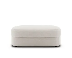 Covent Pall | Medium