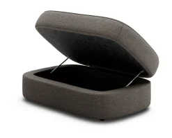 Covent Pall | Medium | Barnum Dark Taupe
