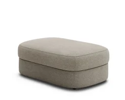 Covent Pall | Medium | Barnum Hemp