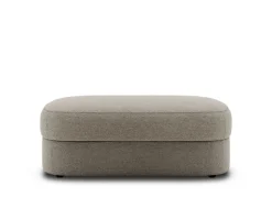 Covent Pall | Medium | Barnum Hemp