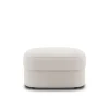 Covent Pall | Small