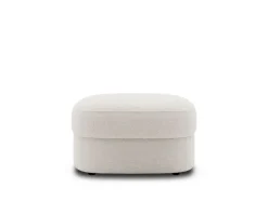 Covent Pall | Small