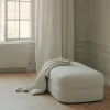 Covent Pall | Small | Barnum Hemp