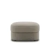 Covent Pall | Small | Barnum Hemp