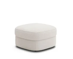 Covent Pall | Small | Barnum Lana
