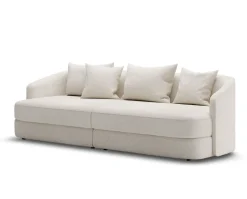 Covent Residential Soffa