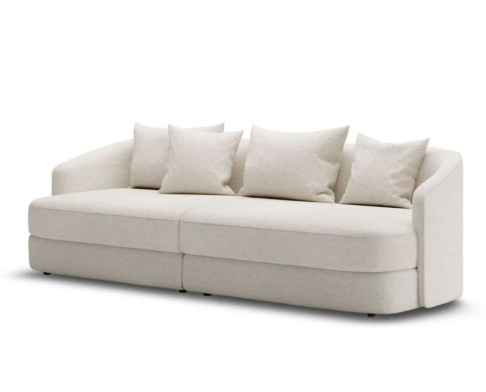 Covent Residential Soffa | Barnum Lana, Fast Track