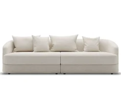 Covent Residential Soffa | Barnum Lana, Fast Track
