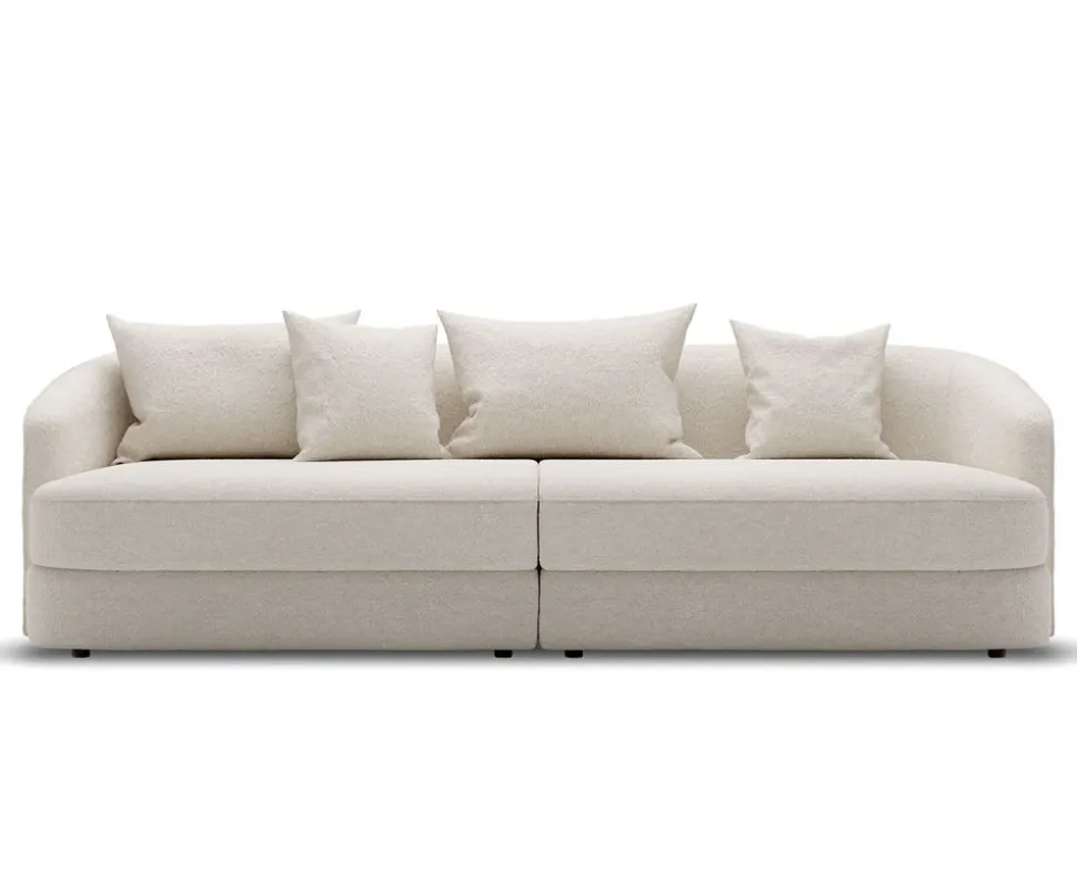 Covent Residential Soffa | Barnum Lana, Fast Track