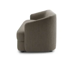 Covent Soffa 3-sits