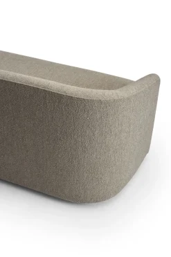 Covent Soffa 3-sits