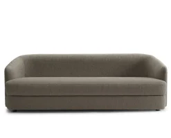 Covent Soffa 3-sits