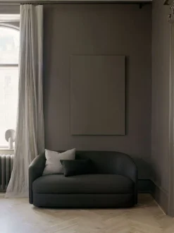 Covent Soffa 2-sits