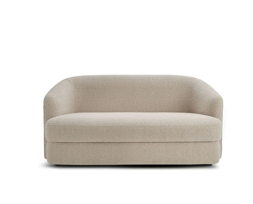 Covent Soffa 2-sits
