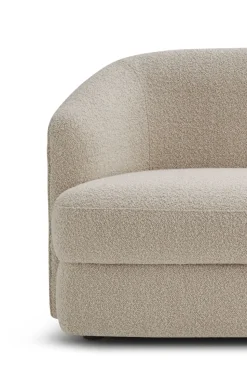 Covent Soffa 2-sits