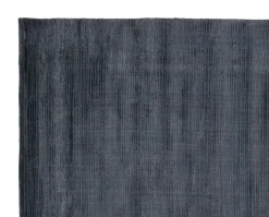 Cover matta | Dark Blue 140x200