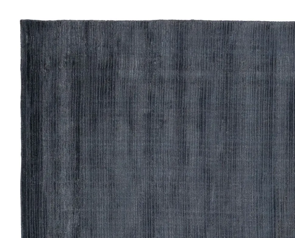 Cover matta | Dark Blue 140x200