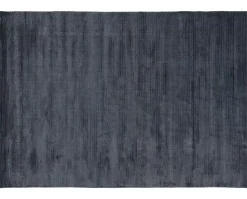 Cover matta | Dark Blue 140x200