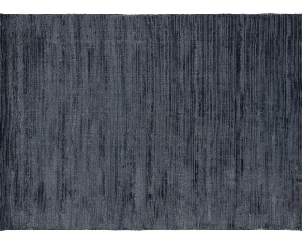 Cover matta | Dark Blue 140x200