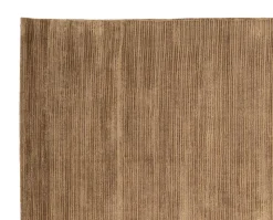 Cover matta | Ochre 140x200