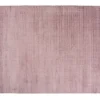Cover matta | Rose 140x200