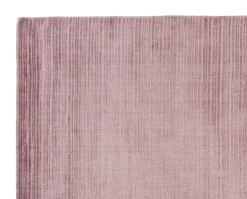 Cover matta | Rose 140x200