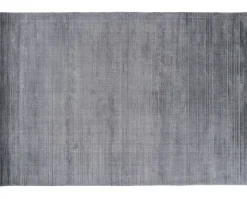 Cover matta | Stone 140x200
