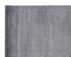 Cover matta | Stone 140x200