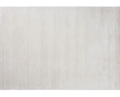 Cover matta | White 140x200