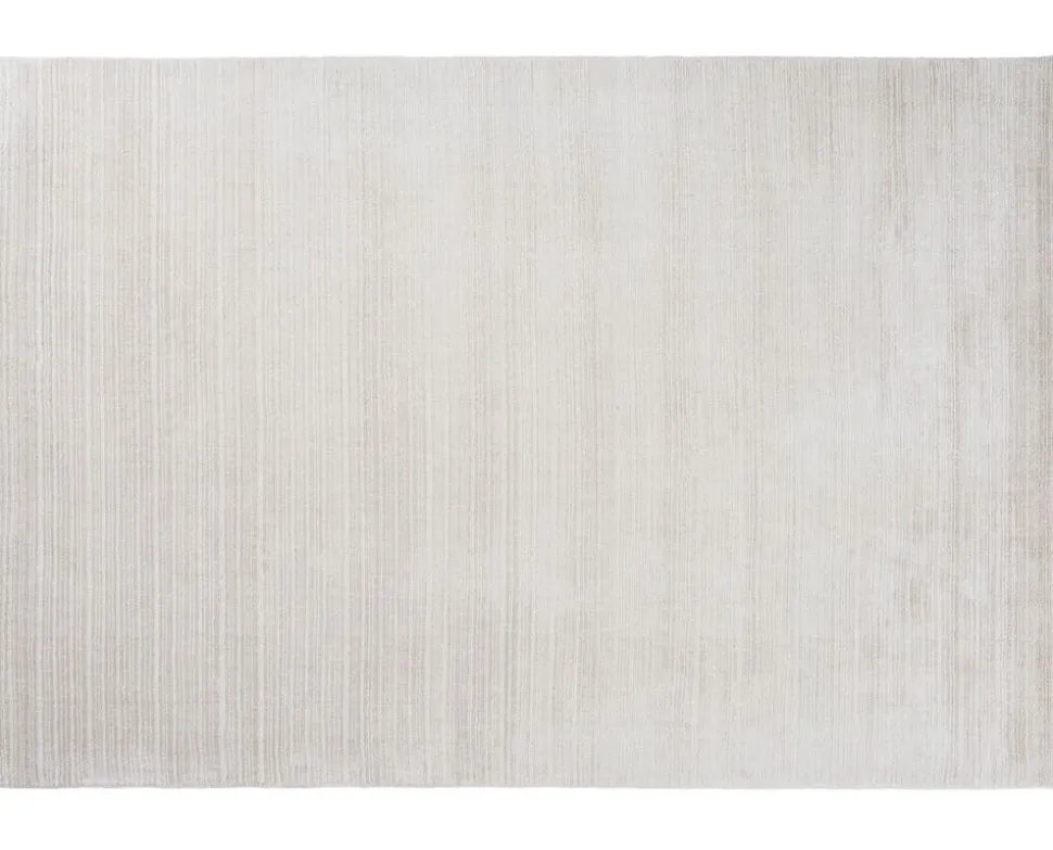 Cover matta | White 140x200