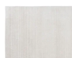 Cover matta | White 140x200