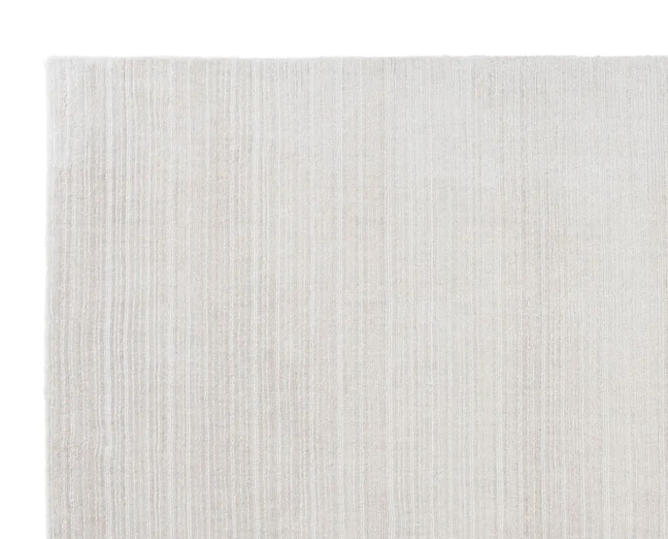 Cover matta | White 140x200