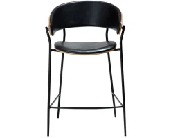 Crib Barstol | Ek