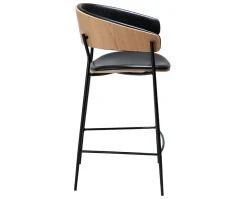 Crib Barstol | Ek