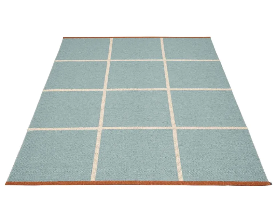 Criss Matta 180x260 | Haze